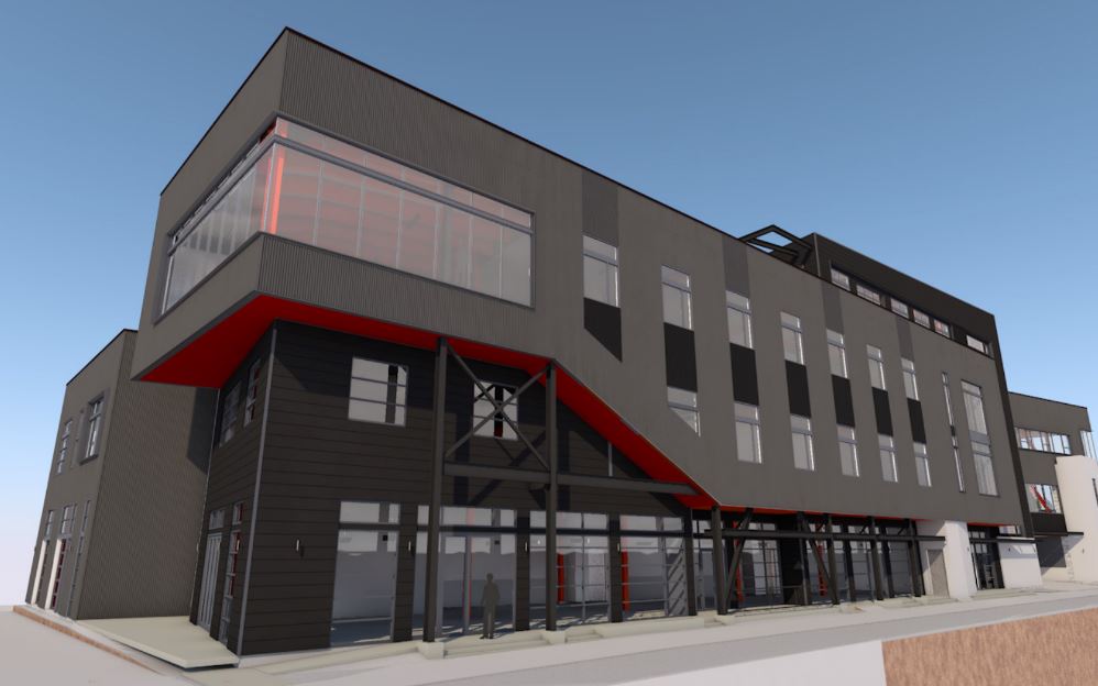 Why Orlando Businesses Trust Professional Commercial Painting Contractors in Orlando